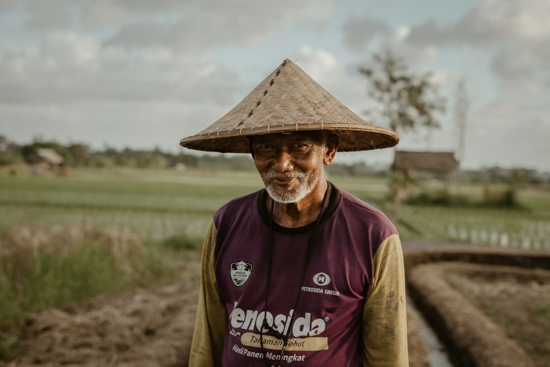 documentary photography community